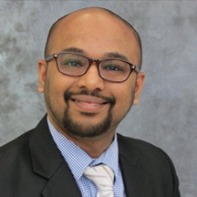 Muhammad Tanjimul Islam